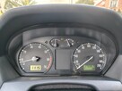 Skoda Fabia *173tys km* 4400zł - 11