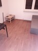 Mieszkanie do wynajęcia w centrum Białegostoku - 4