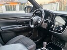 Mitsubishi Outlander 2.4 LIMITED EDITION 7-Osobowy ZAMIANA - 10