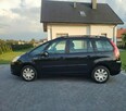 Citroën C4 Grand Picasso 1.8 + LPG - 1