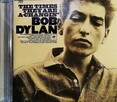 Polecam Nowy Zestaw 3 płytowy CD Bob Dylan Zestaw 3XCD - 5