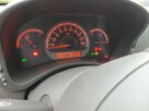 Fiat Panda II – 2010 rok, 82 000 km - 6