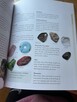 Książka o KRYSZTAŁACH - 3
