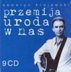 Kupje płyty muzyczne na CD.Lata, PRLU - 4