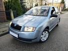 Skoda Fabia *173tys km* 4600zł