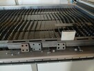 Cięcie plazmą cnc - 5