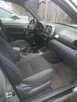 Toyota Rav4 2.0 d4d AWD z hakiem - 8