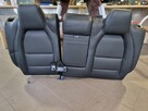 Kanapa tylna Mercedes CLA C117 W117 - 8