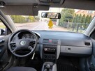 Skoda Fabia *173tys km* 4400zł - 5