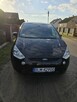 Sprzedam Ford SMAX 2.0 TDCI 2008r Trend