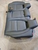 Kanapa tylna Mercedes CLA C117 W117 - 2
