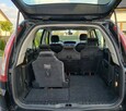Citroën C4 Grand Picasso 1.8 + LPG - 5