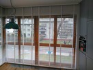 Żaluzje drewniane Warszawa, rolety, plisy i inne osłony - 14