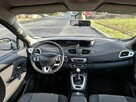 Renault Grand Scenic*III*1.5dCi*6-biegów*7-osób*elektryka* - 12