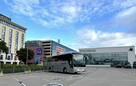 Wycieczki, busy wynajem, autobusy, wyjazdy, Busy Katowice - 15