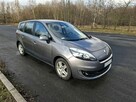 Renault Grand Scenic*III*1.5dCi*6-biegów*7-osób*elektryka* - 3