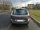 Renault Grand Scenic*III*1.5dCi*6-biegów*7-osób*elektryka* - 6
