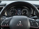Mitsubishi Outlander 2.4 LIMITED EDITION 7-Osobowy ZAMIANA - 15