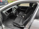 Honda Accord 2.4 i-vtec Executive 190 KM - 7