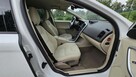 VOLVO XC60 2.4 D5 185PS AWD SUMMUM Blis Navi Kamery Radar - 10