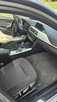 Sprzedam BMW 3 FL f31 318i 1.5 Salon PL Automat Bezwypadkowy - 13