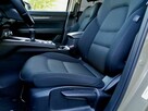 Mazda CX-5 2.0 165 KM Hikari | 2022 | Bezwypadkowy - 2