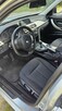 Sprzedam BMW 3 FL f31 318i 1.5 Salon PL Automat Bezwypadkowy - 10