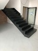 mikrocement podłoga, schody, ściany - 5