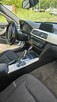 Sprzedam BMW 3 FL f31 318i 1.5 Salon PL Automat Bezwypadkowy - 12