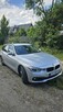 Sprzedam BMW 3 FL f31 318i 1.5 Salon PL Automat Bezwypadkowy - 2