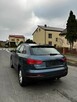 Audi Q3 2015 S-TRONIC 150km - 4