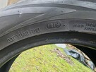 Komplet opon letnich - 4
