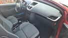 Peugeot 207 - 9