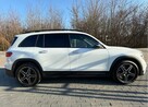 Mercedes-Benz GLB 220 d 4-Matic AMG Line 8G-DCT - 3