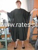 Odzież Firmy Rates https://rates.pl. Legnica - 8