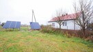 Nieruchomość Rolna Zabudowana - 7