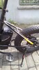 Sprzedaz pojazd fat-bikenilox j3 rybnik łukasz domprywatnyRy - 4