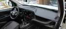 Fiat Doblo Maxi 2017 - 6