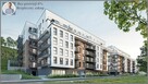 Mieszkania deweloperskie. Świetna lokalizacja - 4