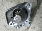 Sprzedam rozrusznik do Renault Kangoo 2 1.5 d - 2