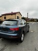Audi Q3 2015 S-TRONIC 150km - 3