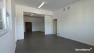 Do wynajęcia kompleks pomieszczeń biurowych 90 m2 - Czyżyny - 2