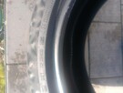 Sprzedam opony - 3