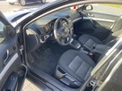 Skoda Octavia II lift 2.0TDI 140Km - 4