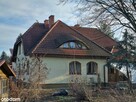 Dom na sprzedaż – Niepołomice – ul. Akacjowa - 5