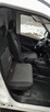 Fiat Doblo Maxi 2017 - 5