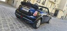 Zapraszam do zakupu Mini Cooper R50 - 3