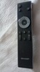 Soundbar Sharp. - 6