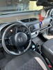 Toyota Yaris selection - 5