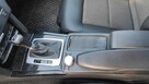 Mercedes-Benz E220 - 6
